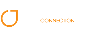 College Essay Connection logo