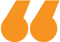 quotes-orange College Essay Connection quotation marks